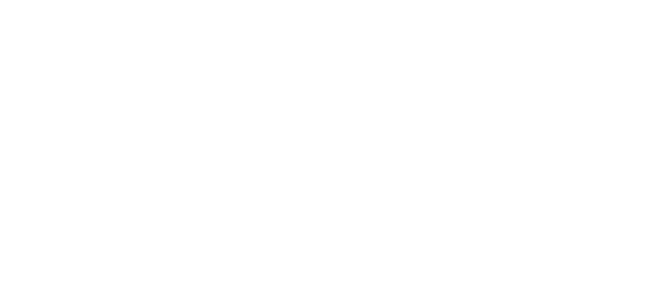 Homegrown Geometry